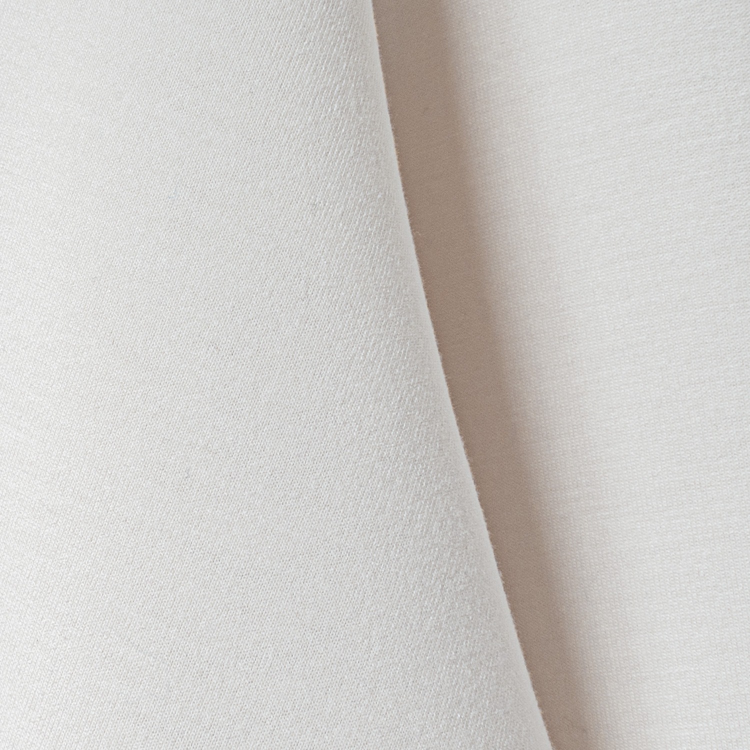 [Harriss] Crew Neck Pullover