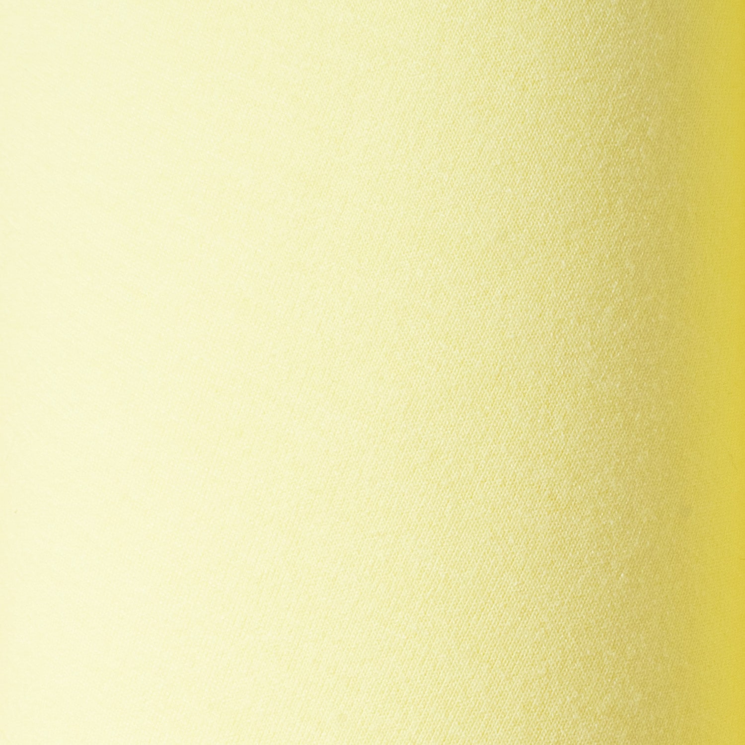 [Harriss] Crew Neck Pullover