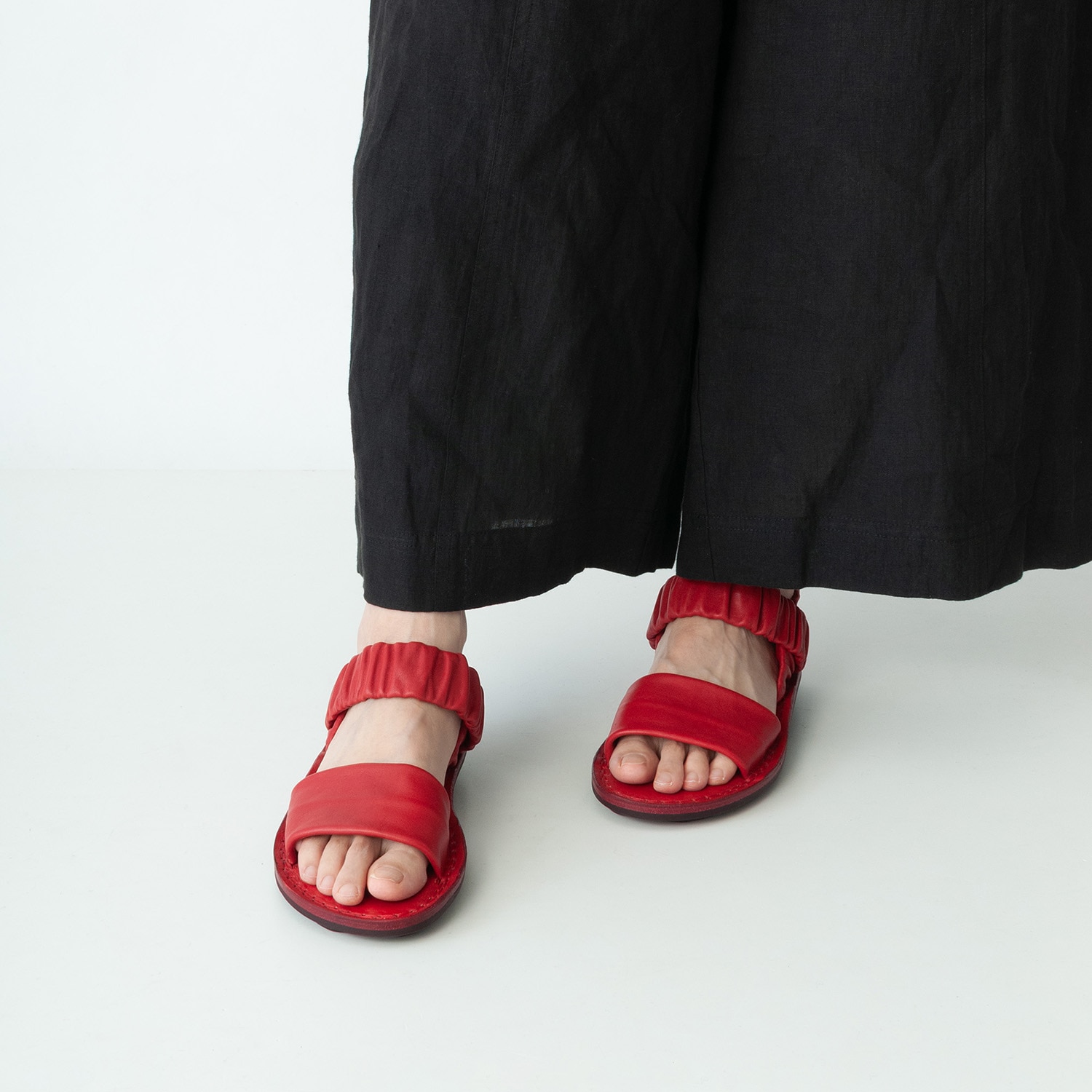 [trippen] Synchron f ( red-sat/red-waw )