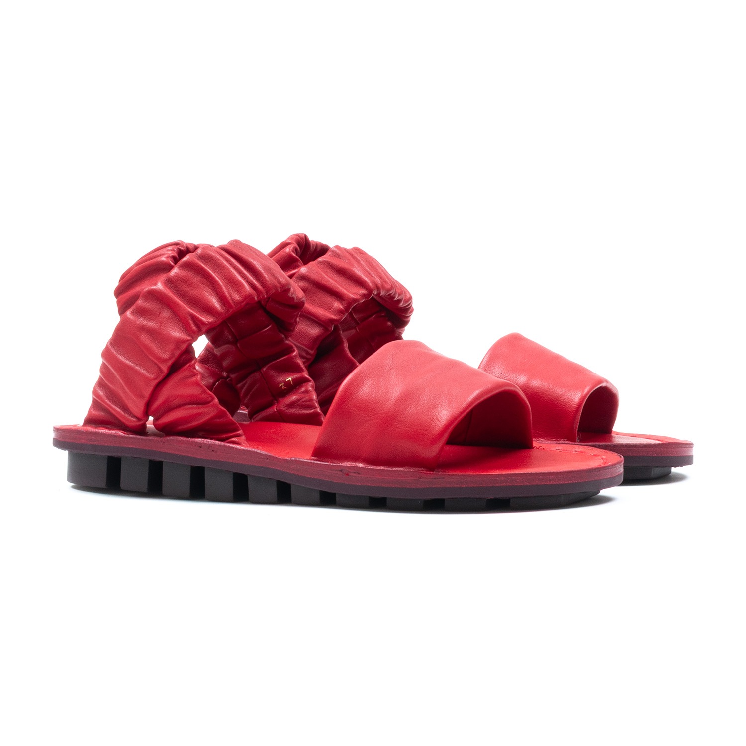 [trippen] Synchron f ( red-sat/red-waw )