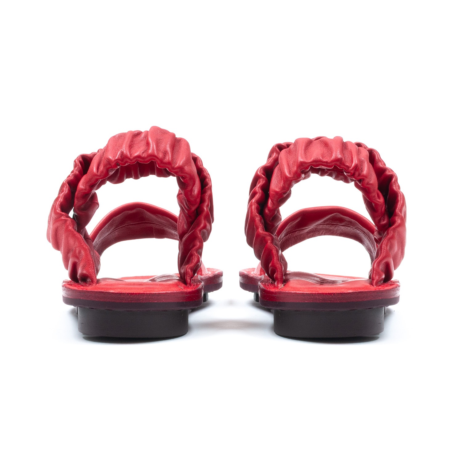 [trippen] Synchron f ( red-sat/red-waw )