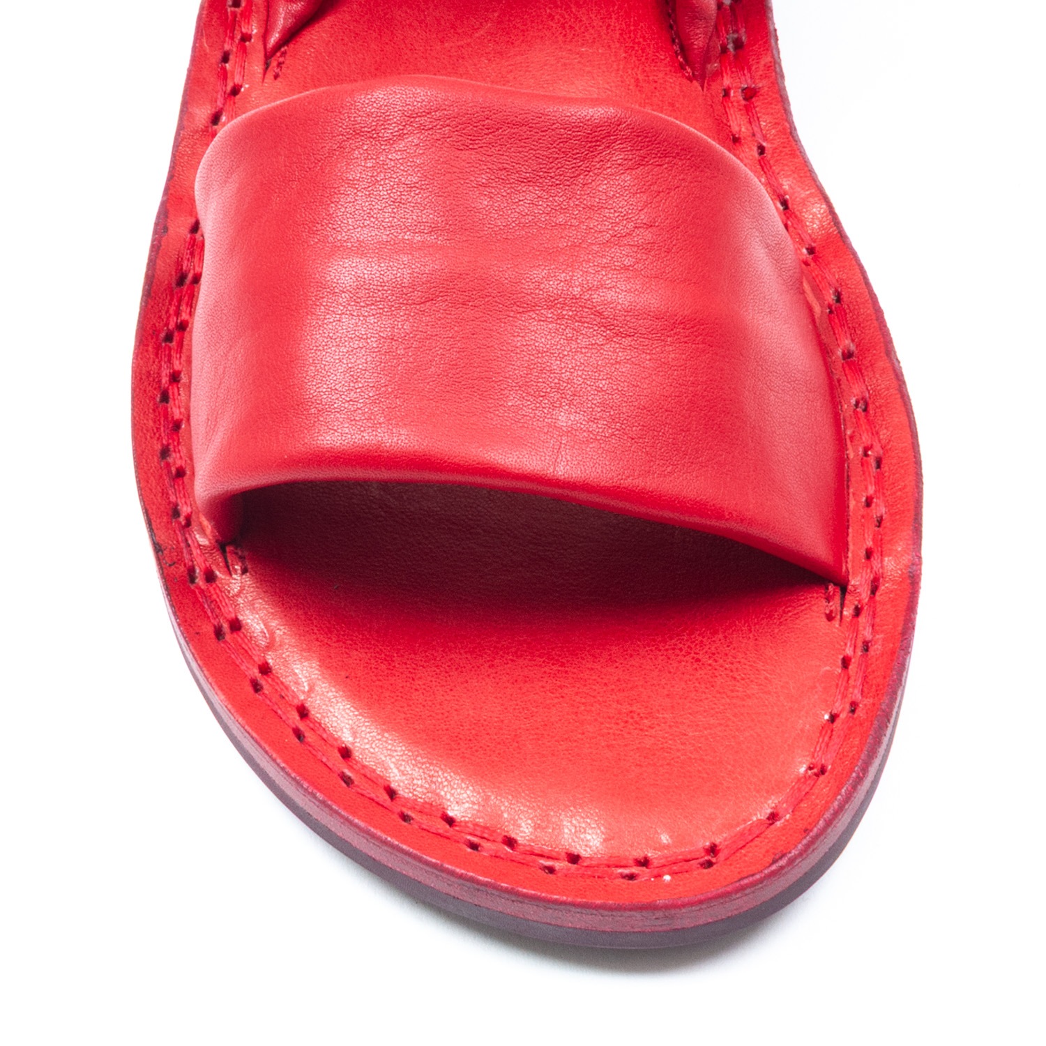 [trippen] Synchron f ( red-sat/red-waw )