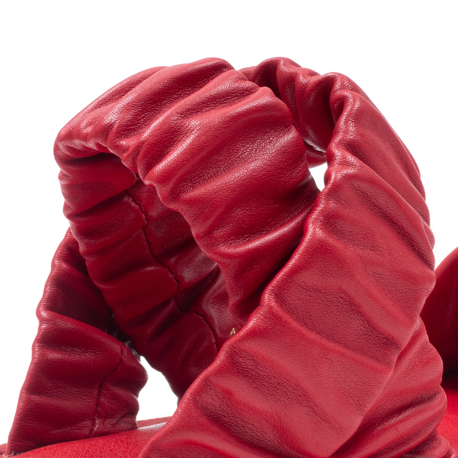 [trippen] Synchron f ( red-sat/red-waw )