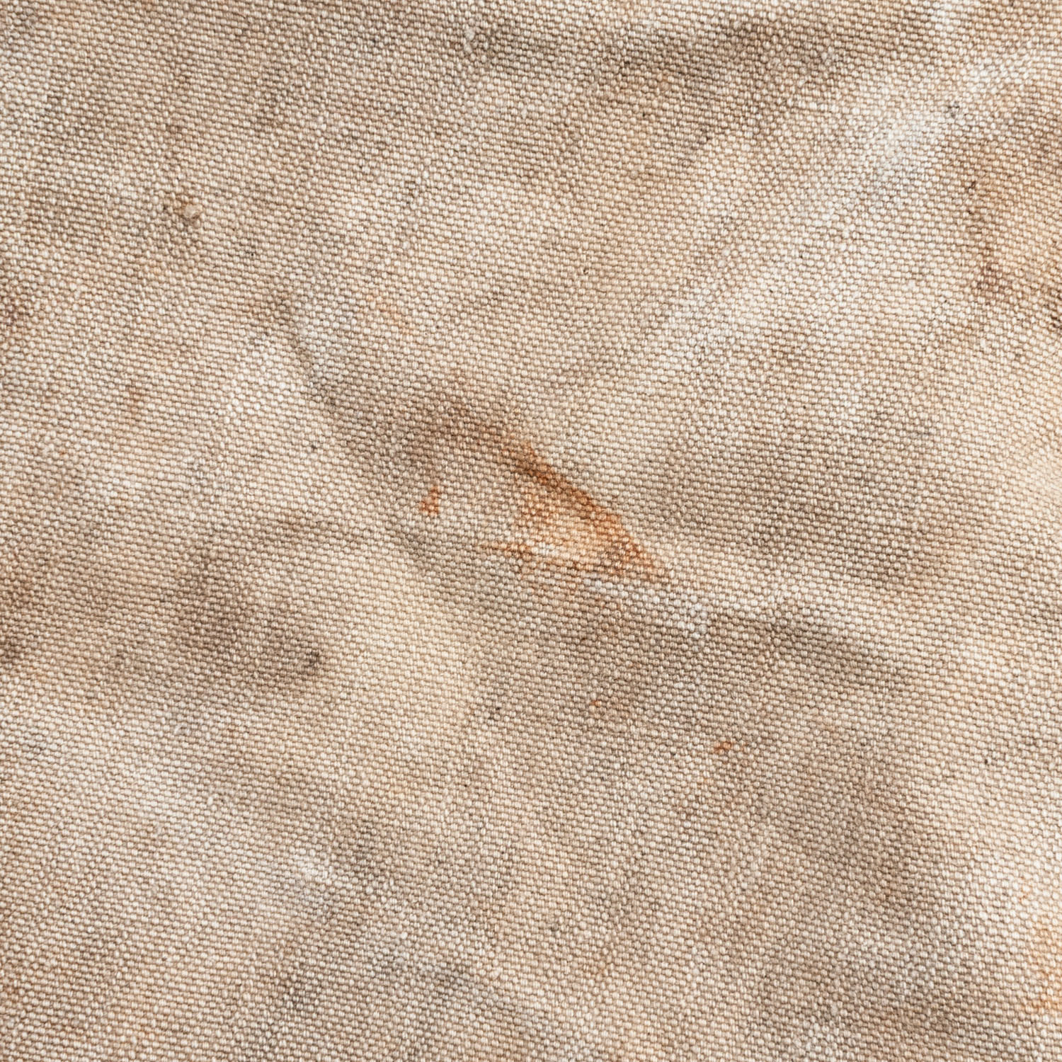 [trippen] Camp f ( black-rub/sand-mpc )