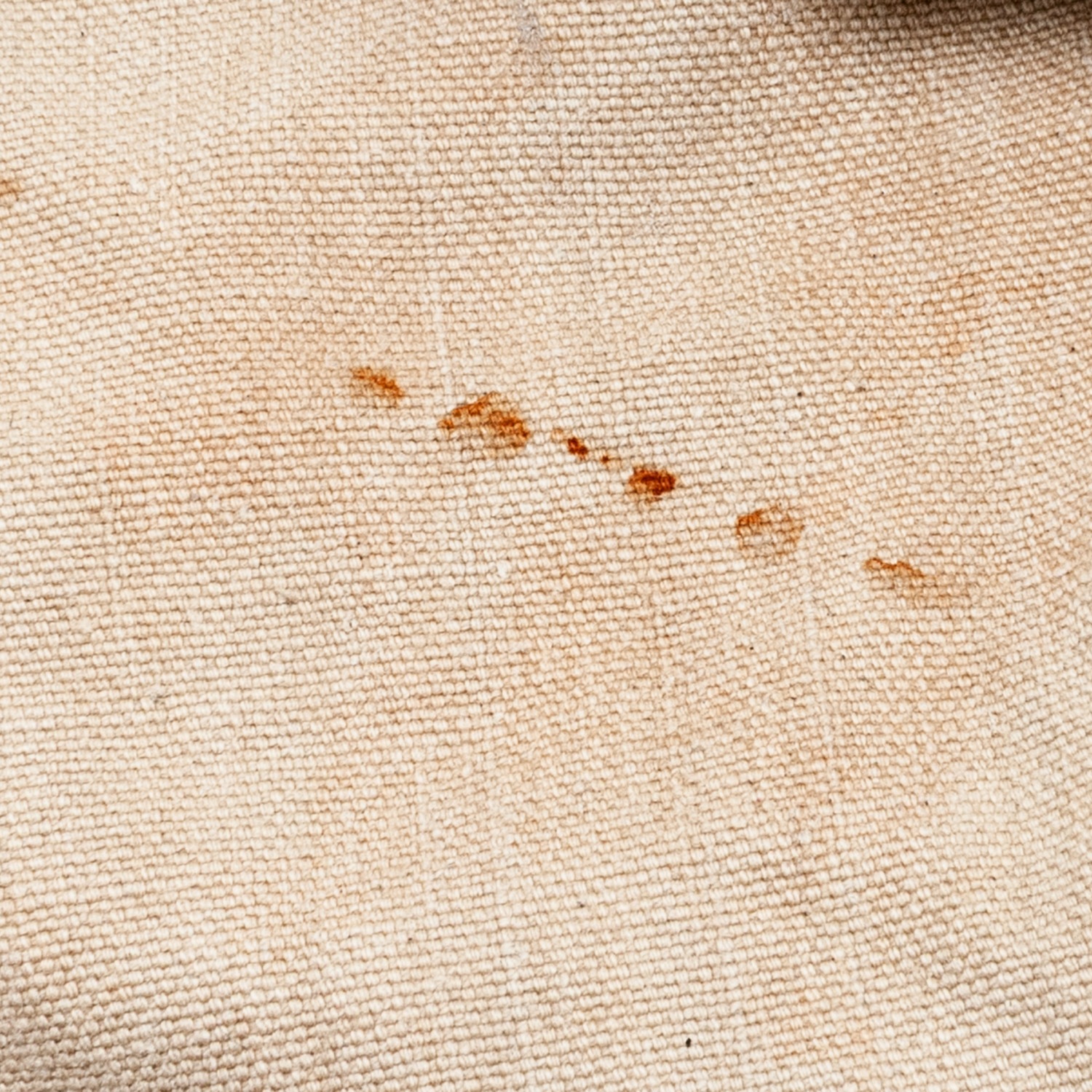 [trippen] Camp f ( black-rub/sand-mpc )