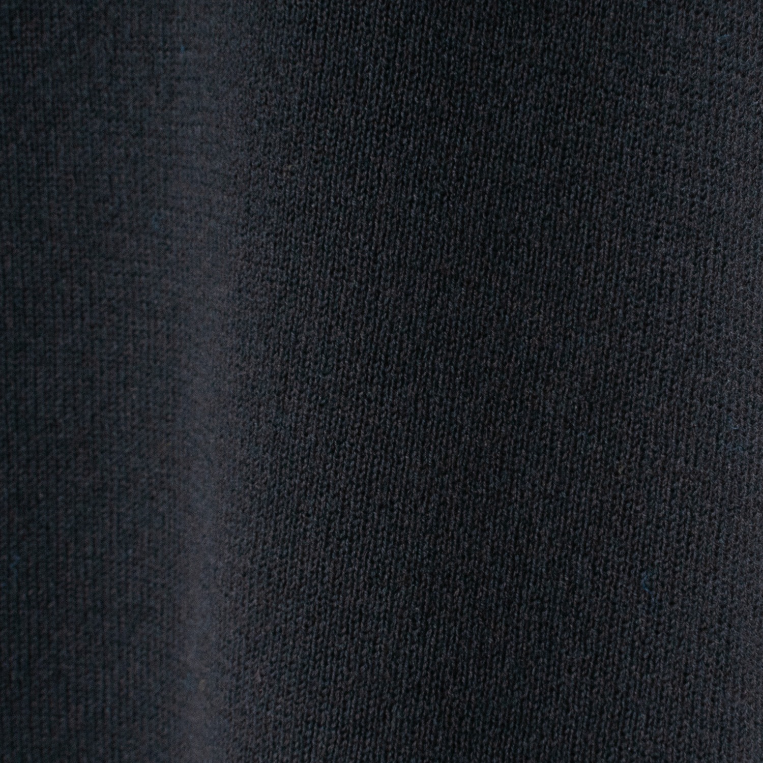 [Harriss] Ribbed Knit Pullover