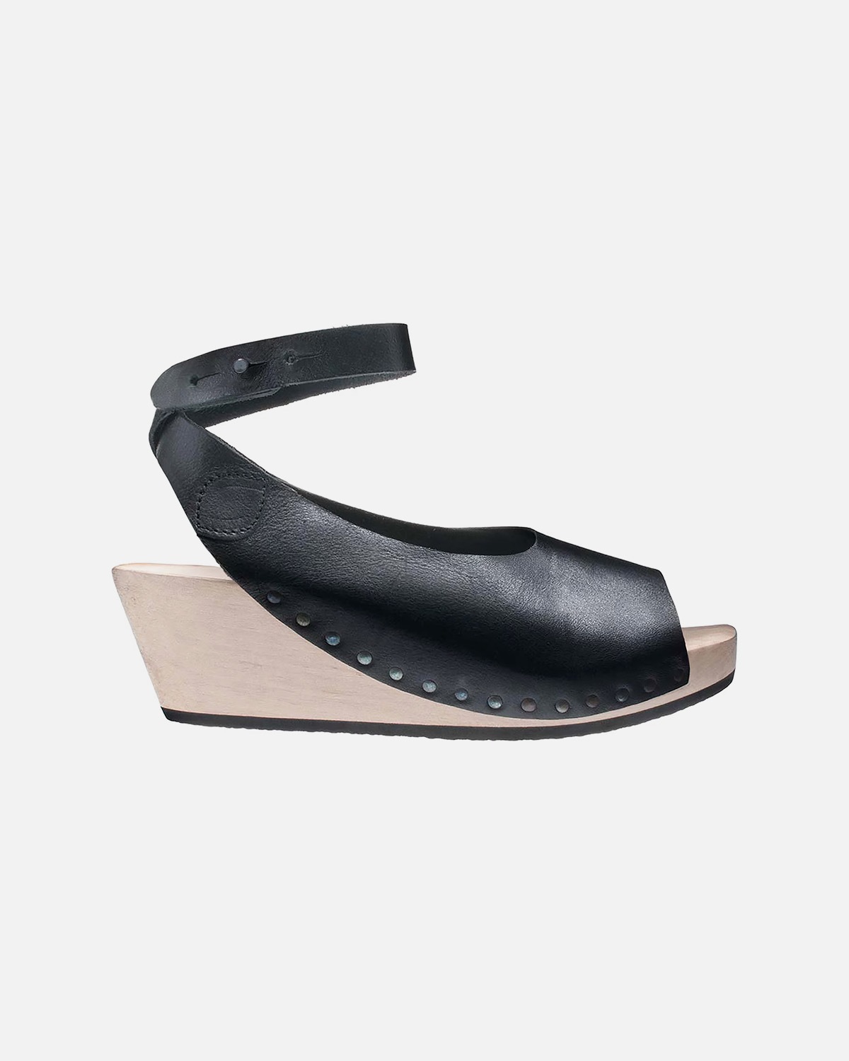 Orinoco f ( black-waw ) | KANEMAN E-STORE