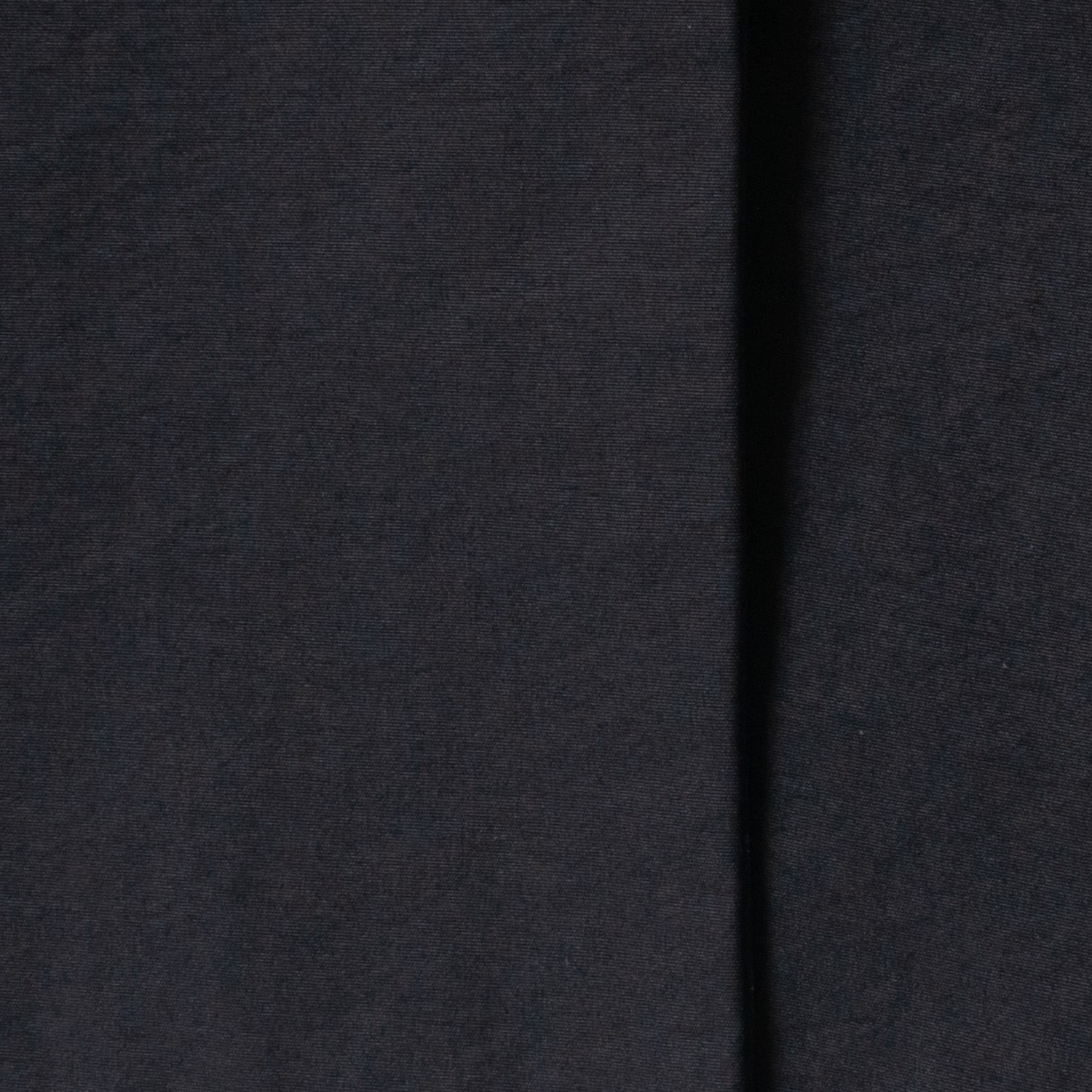 [Harriss] Tailored Collar Jacket