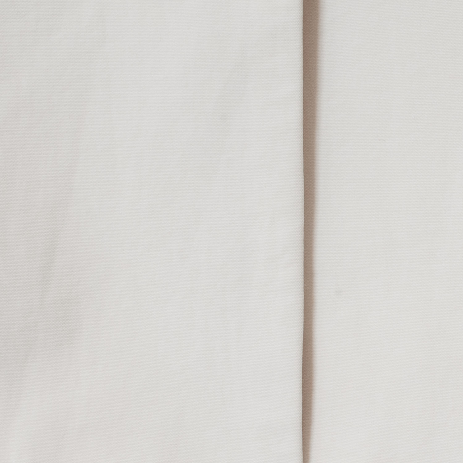 [Harriss] Tailored Collar Jacket