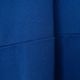 [RaPPELER] Cocoon-style T-shirt_Blue(51)