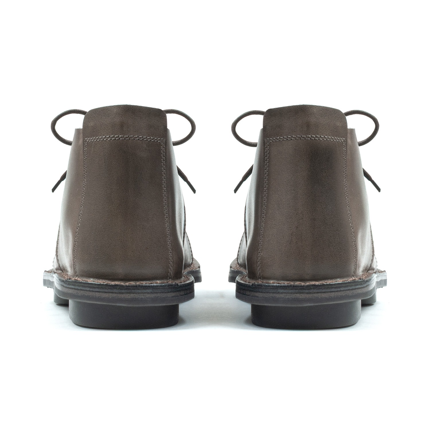 [trippen] Nomad-Low m ( cement-acf )