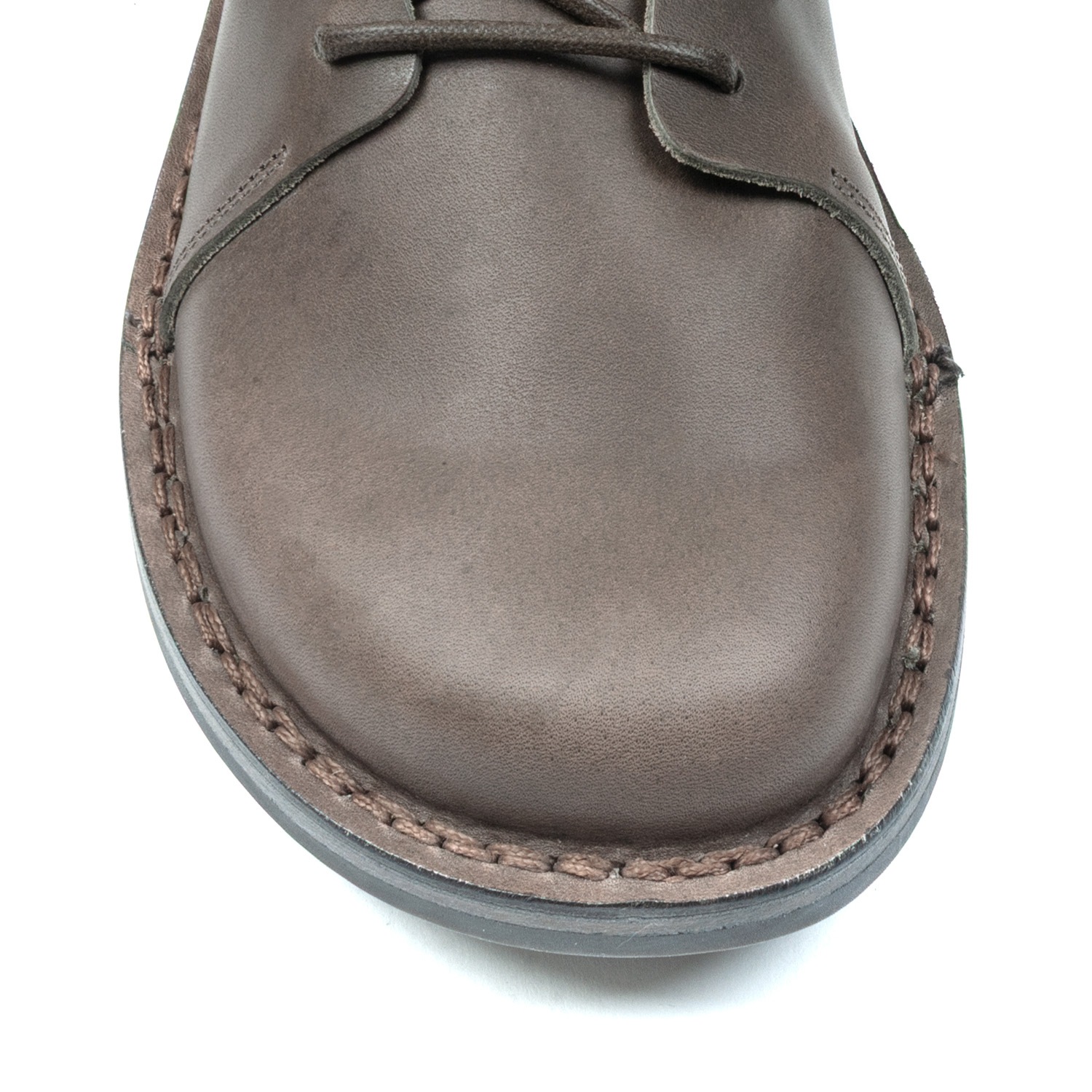 [trippen] Nomad-Low m ( cement-acf )