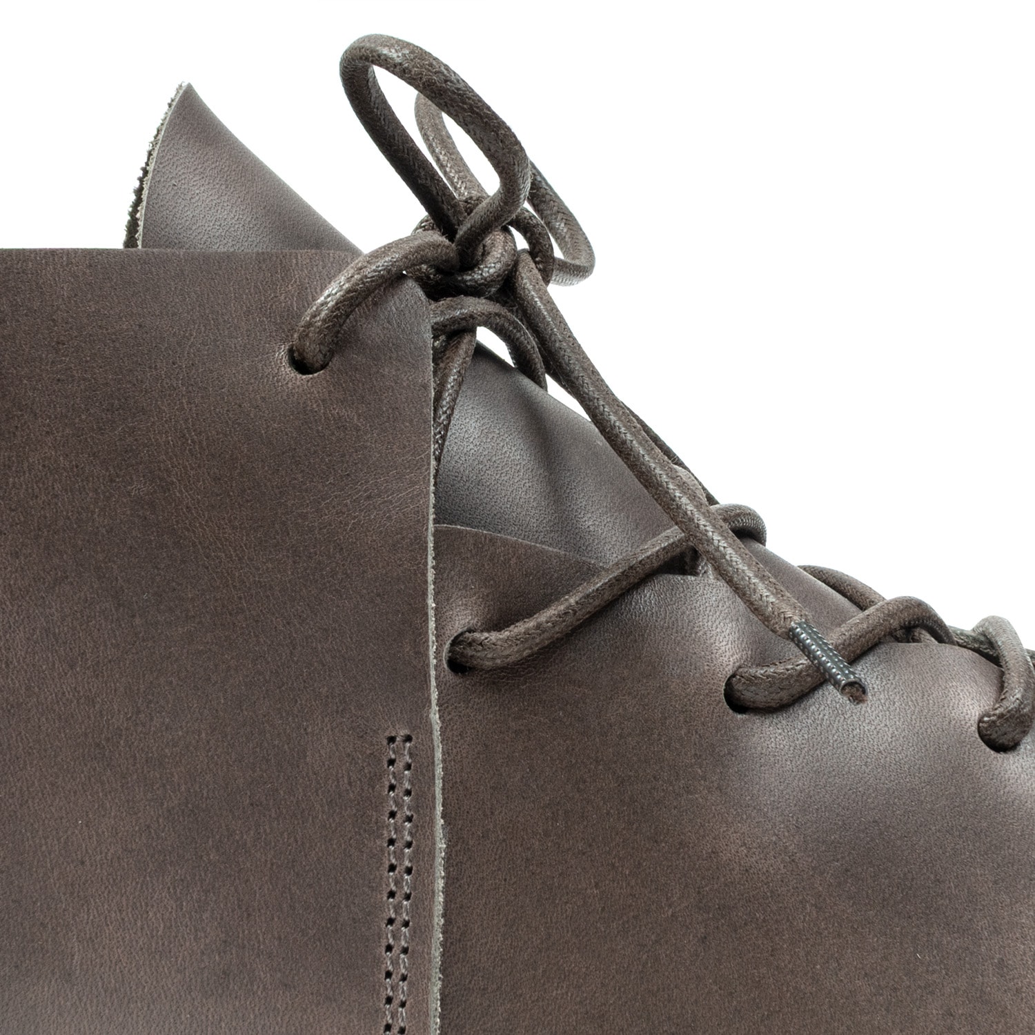 [trippen] Nomad-Low m ( cement-acf )