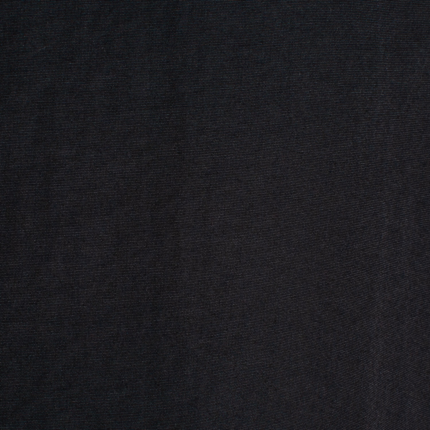 [Harriss] Peplum Hem Long Dress