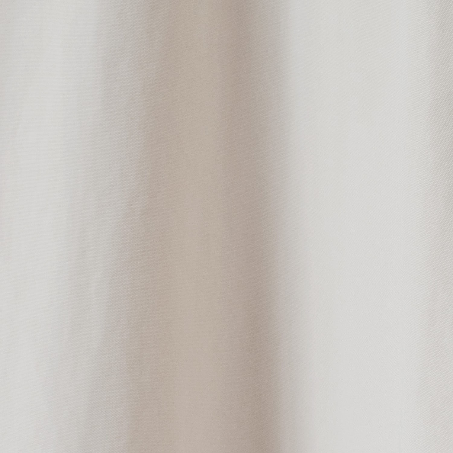 [Harriss] Peplum Hem Long Dress