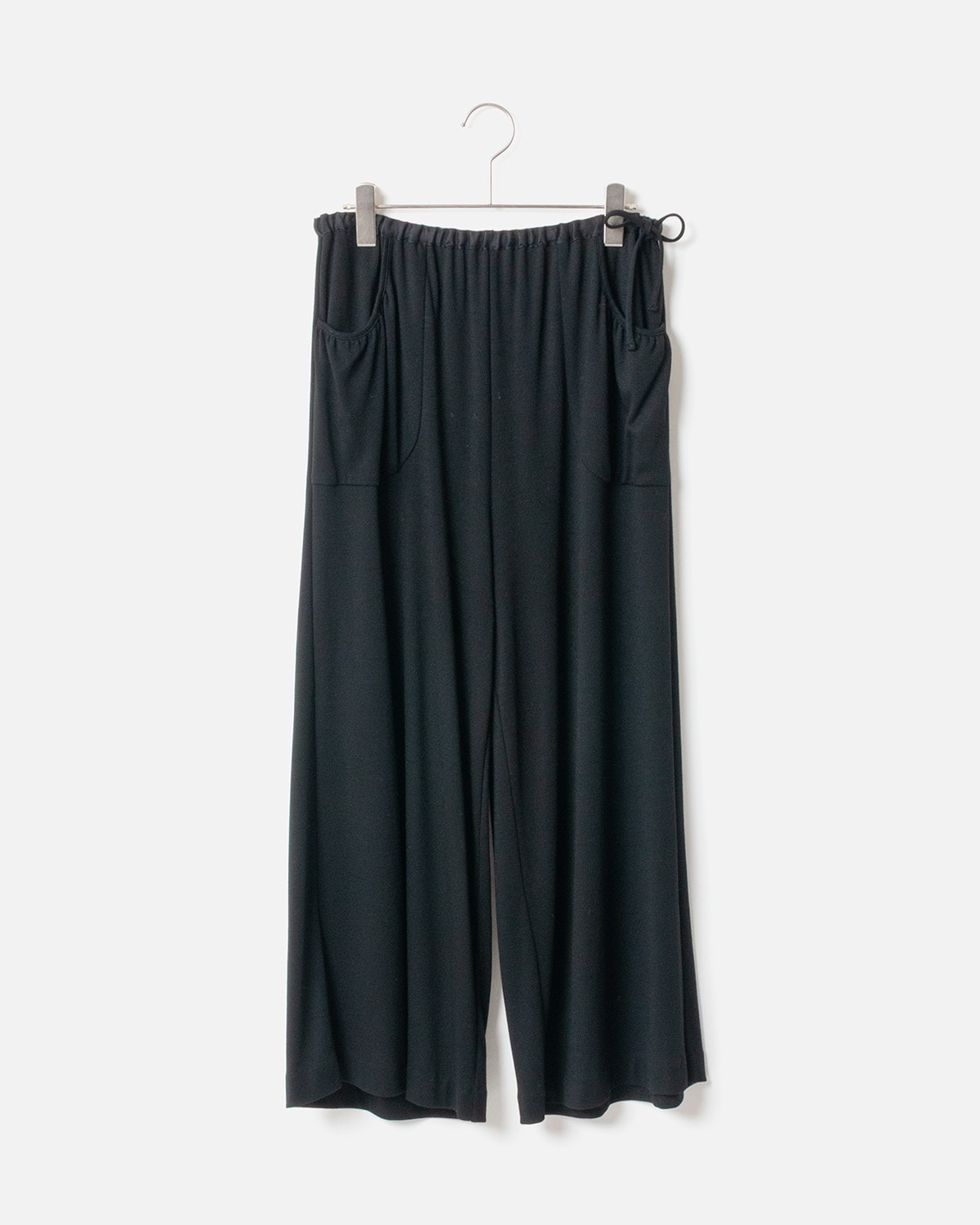 Harriss × Keiko Okamoto
