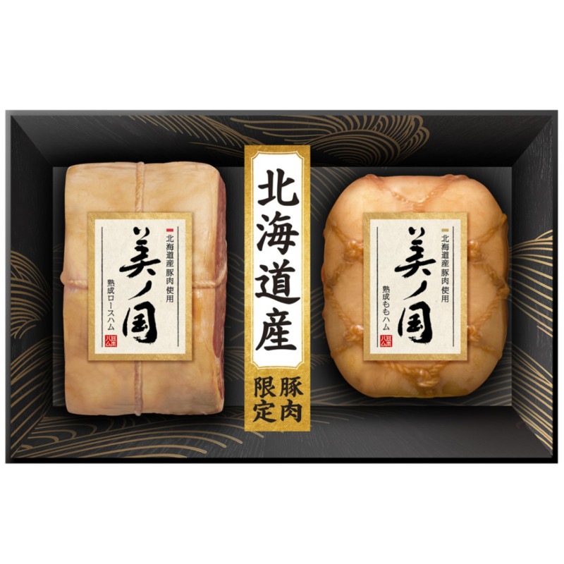 わたわた様 専用 わた様専用 わたわた☆ タイのお守り ルクテープ人形