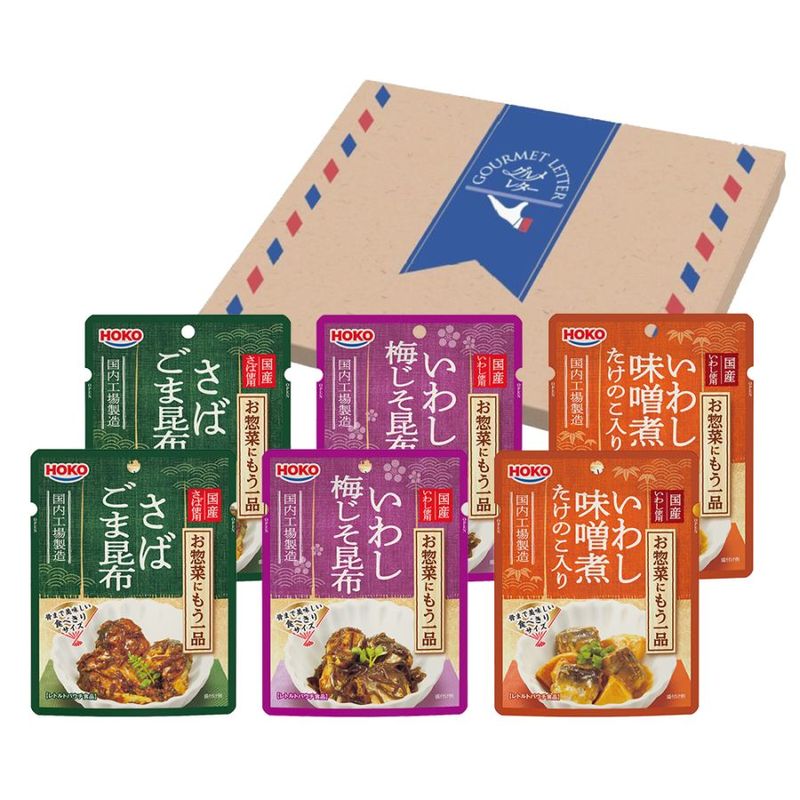 �ڥ����쥿���� ���������ںڤˤ⤦���ʡ�3�糧�å�GL-19*