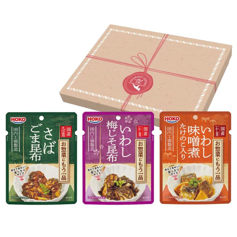 �ڥ����쥿�������������ܤΤ���3�糧�å�GL-S10*