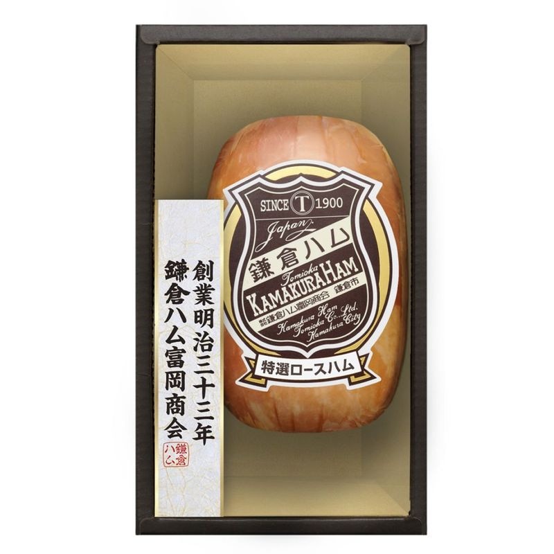 ���ҥϥ��ٲ�����������������ϥ� KDS-35T