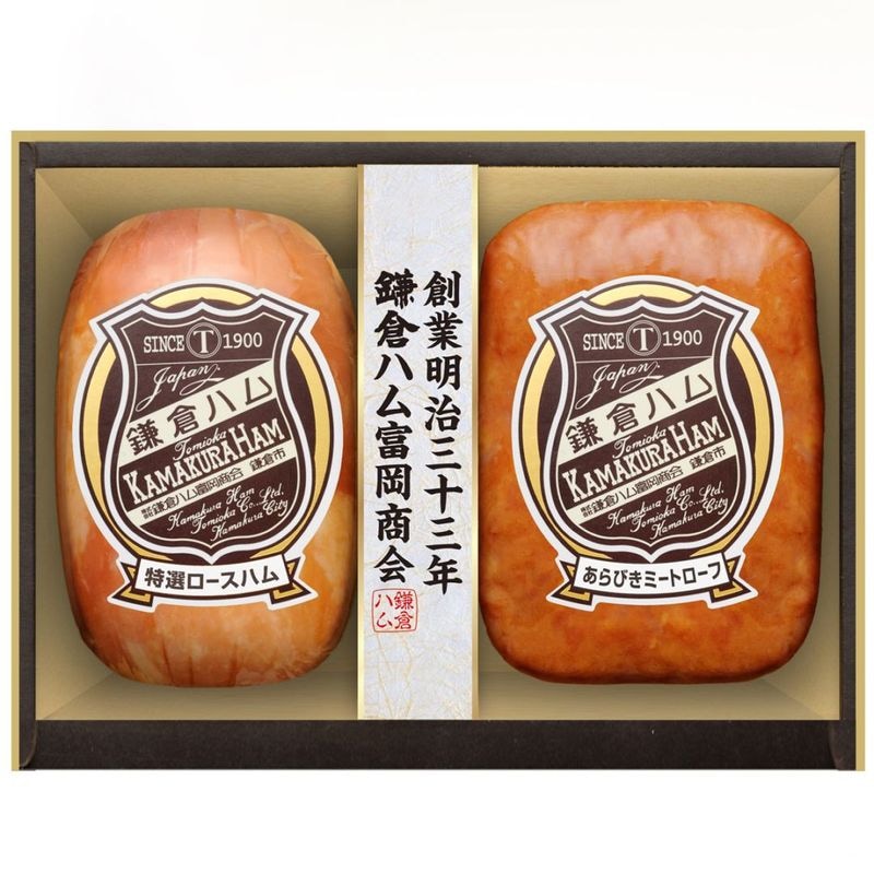 �����������ϥࡦ�ߡ��ȥ�����2�ܵͤ� KDS-45T