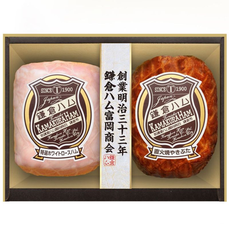 �����ۥ磻�ȥ������ϥࡦľ�оƤ䤭�֤�2�ܵͤ� KDS-54T