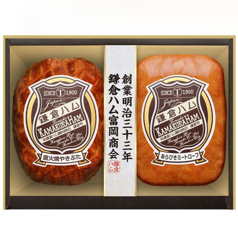 ���ҥϥ��ٲ�����Υ���֥�ࡦ2�ܵ͹礻 KDS-34A