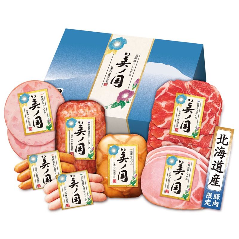 �̳�ƻ �ץ�ߥ��� ���ι� UKH-53