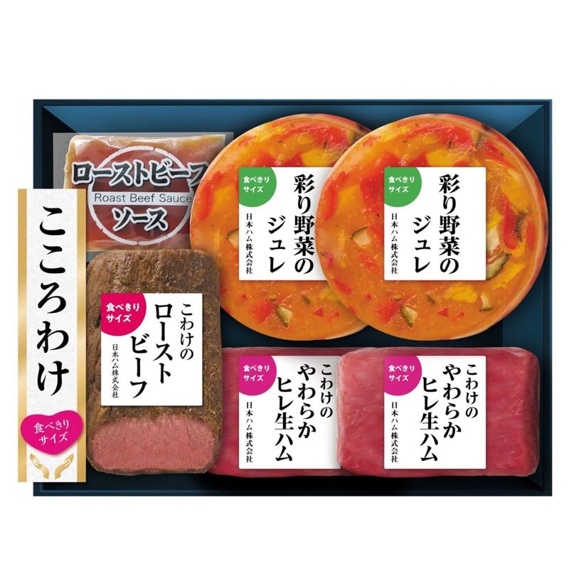 櫓ߤΥǥʡå KYO-60<2025ǯ>