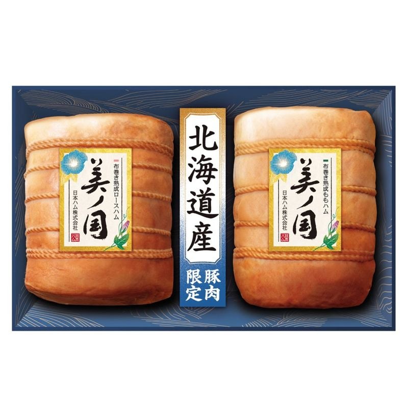 �̳�ƻ �ץ�ߥ��� ���ι� UKH-102��<2026ǯ���渵>