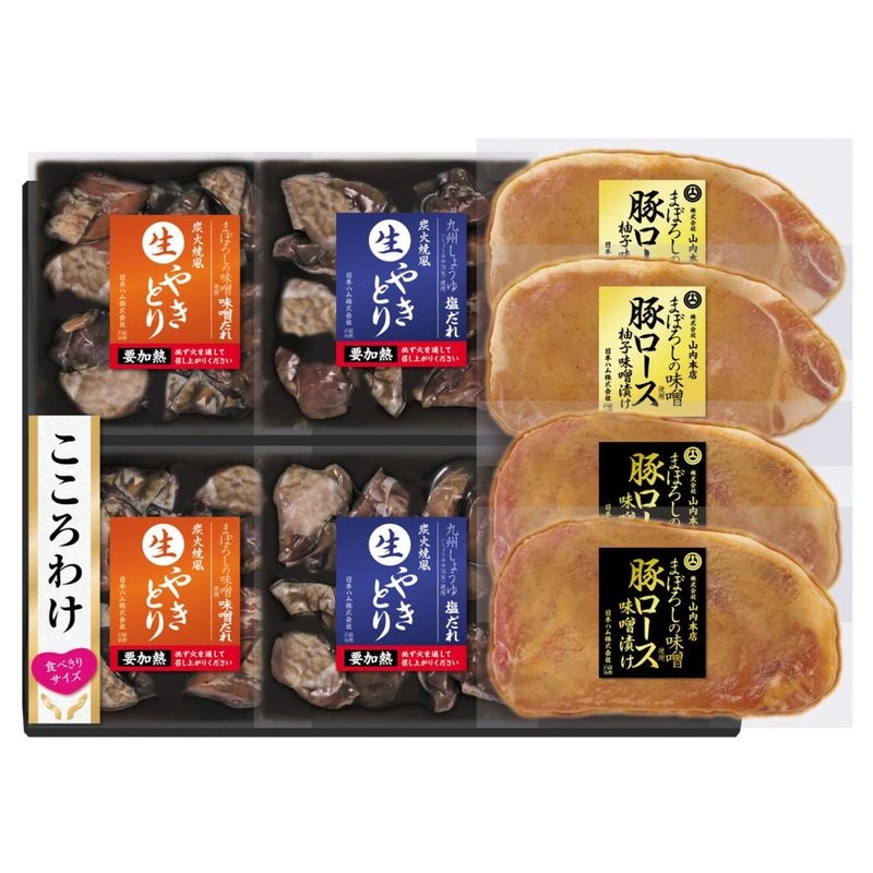 櫓 úо 䤭Ȥޤܤ̣ ڥ̣Ҥå KYM-50<2025ǯ>