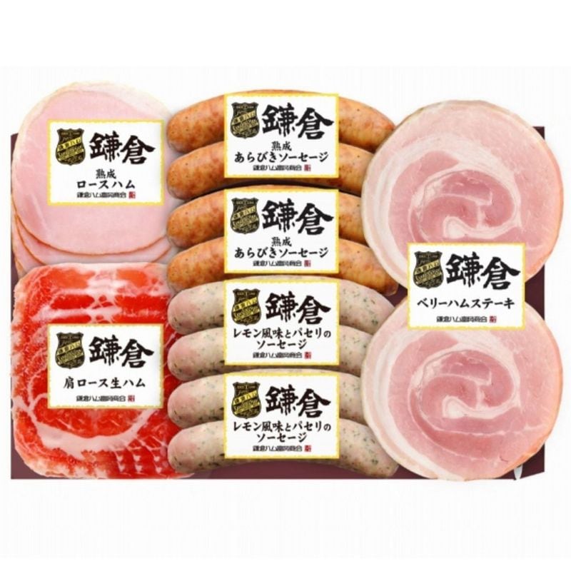 ハムハム HATZ Z790 pompka POMPA WTRYSKOWA ZEXEL 104107-2190 PFR2K70