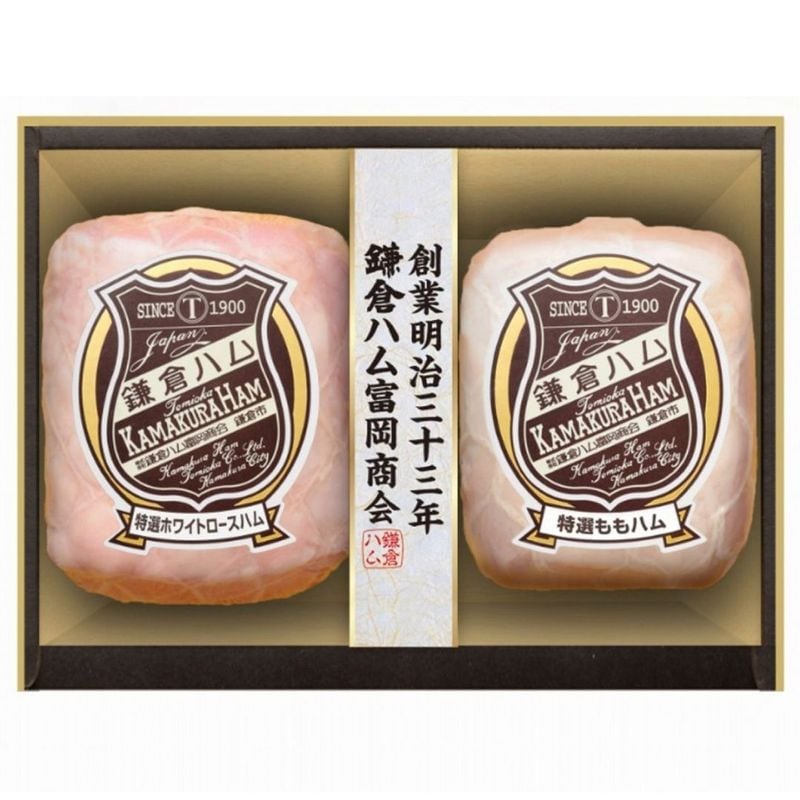 ハムハム HATZ Z790 pompka POMPA WTRYSKOWA ZEXEL 104107-2190 PFR2K70