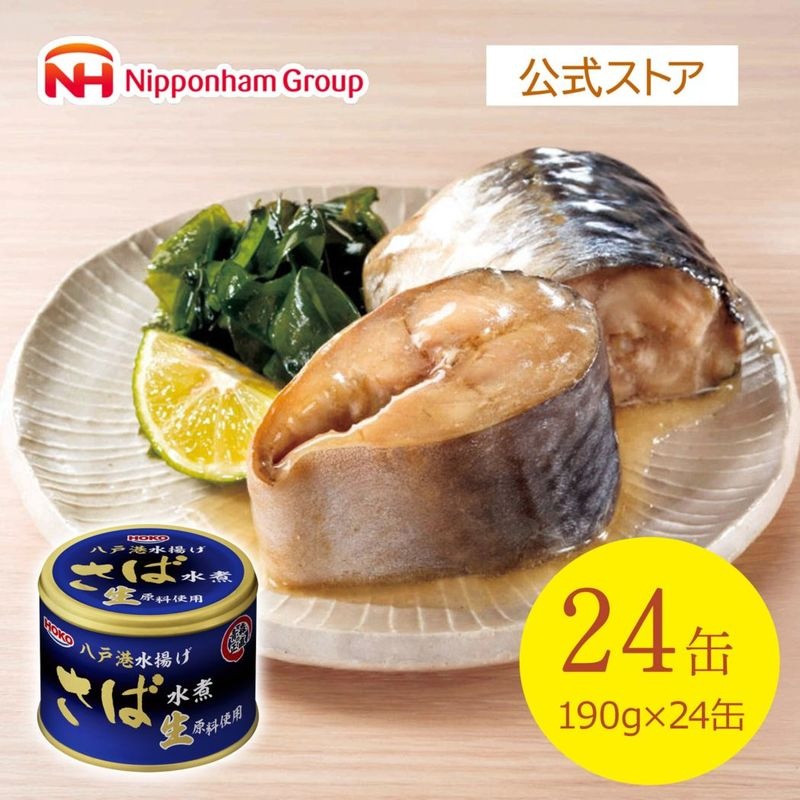 Ŀľ п Ȭ͹Ȥ24̵̡