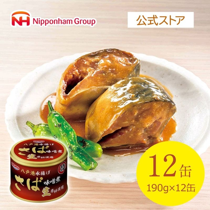 Ŀľ ̣ Ȭ͹Ȥ12̵̡