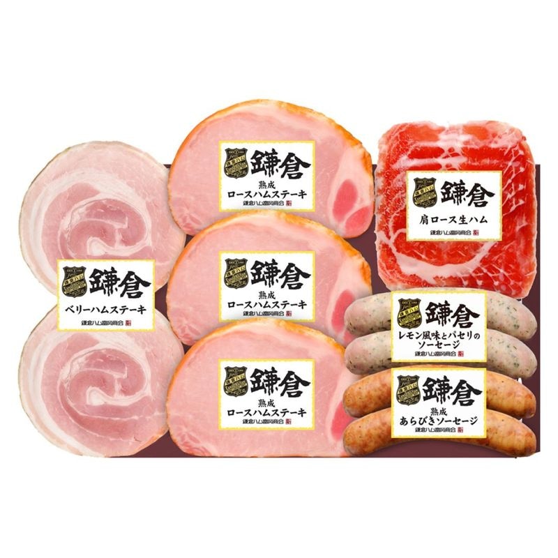 ���ҥϥ��ٲ������ �����������ɥ֥�7���ͤ� KCG-IG