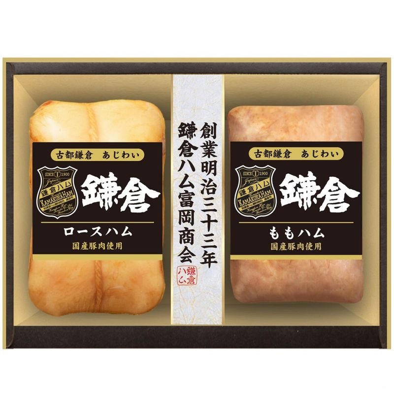 ���ҥϥ��ٲ����� ���Գ��ҡ������襤 KTS-525����¢��