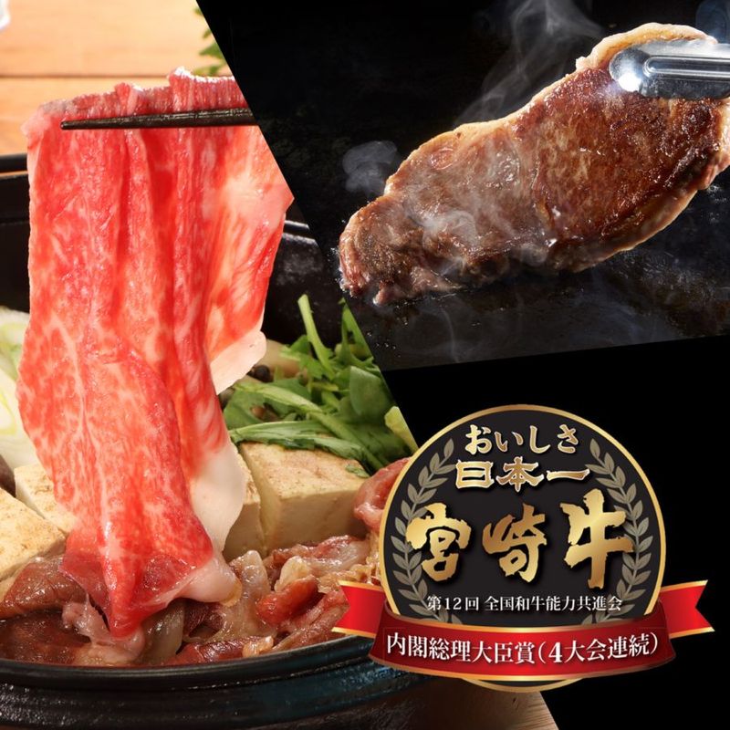 µÜºêµí¥¹¥Æ¡¼¥¡¦¤¹¤¾Æ¤¥»¥Ã¥È¡¡KB-130