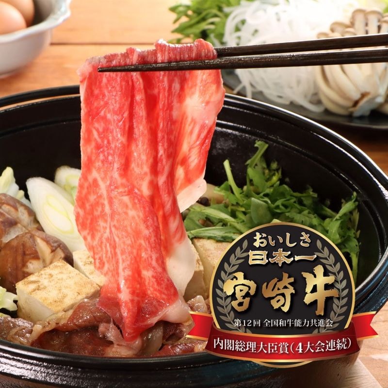 µÜºêµí¤¹¤¤ä¤¿©¤ÙÈæ¤Ù¥»¥Ã¥È¡¡KB-145