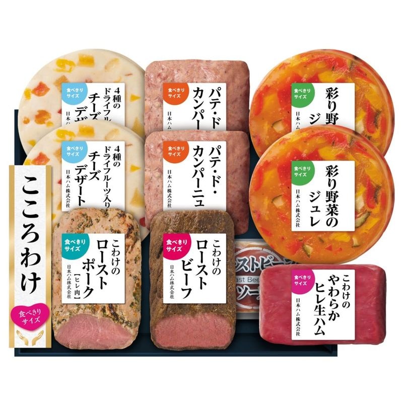 櫓å KYO-100<2025ǯ>