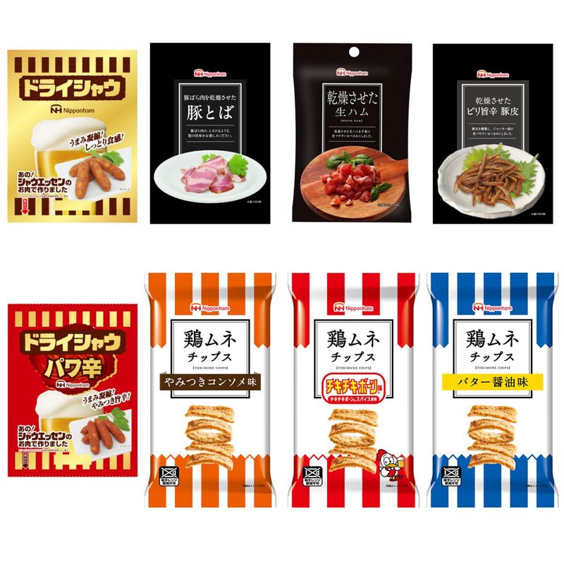 ���ʥå���������8�GL-ECSA