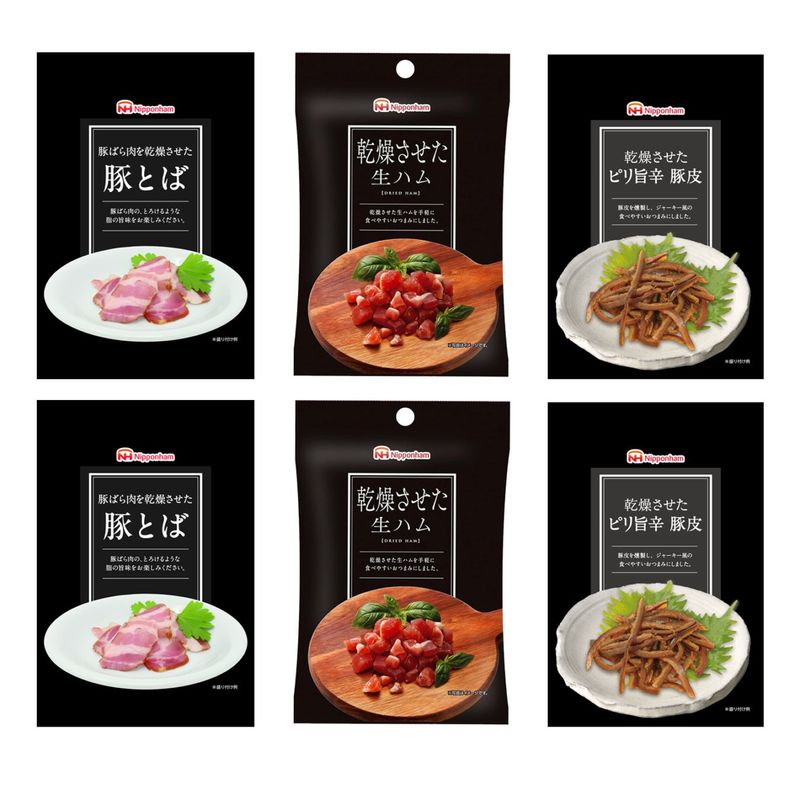 ���礵�������꡼��3���2��GL-ECSC