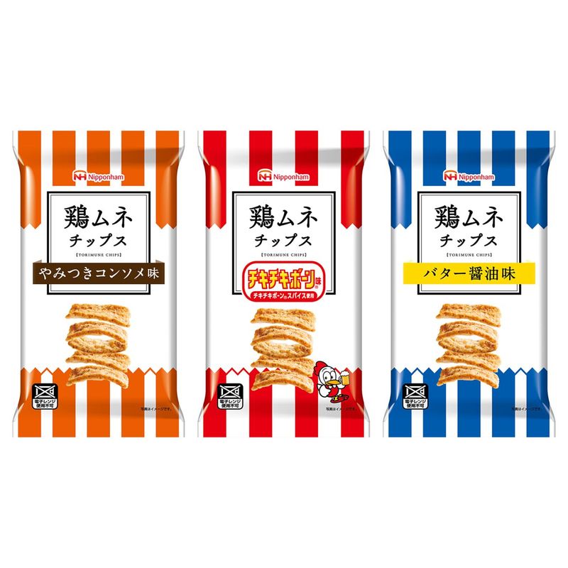 �ܥ�ͥ��åץ�3�GL-ECSD