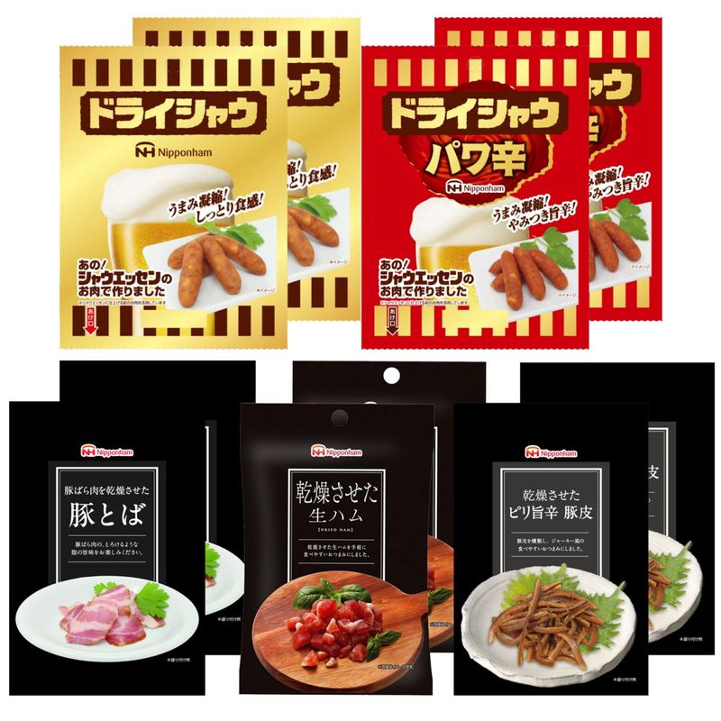 �ɥ饤���㥦��2 &���礵�������꡼����2��GL-ECSE