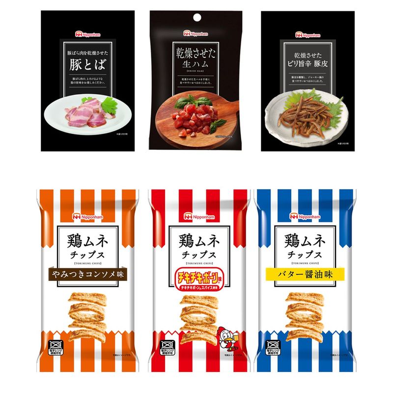 ���礵�������꡼��&�ܥ�ͥ��åץ���GL-ECSF