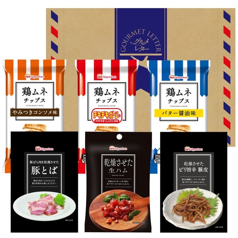 乾燥させたシリーズ&鶏ムネチップス GL-ECSF