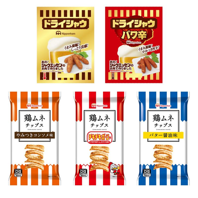 �ɥ饤���㥦&�ܥ�ͥ��åץ���GL-ECSG