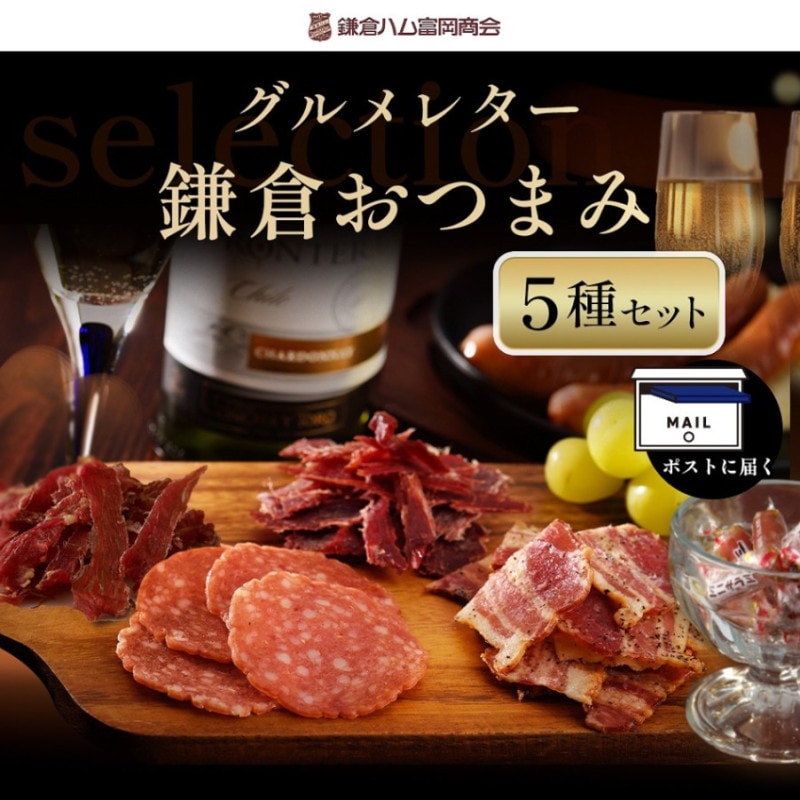 �ڥ����쥿���۳��ҥϥ��ٲ����񤪤Ĥޤߣ������å�GL-K12B*