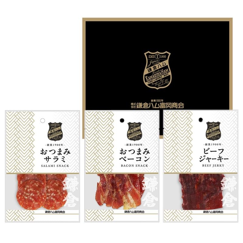 �ڥ����쥿���۳��ҥϥ��ٲ����񤪼�ڥɥ饤���Ĥޤߥ��å� GL-KH(B)*