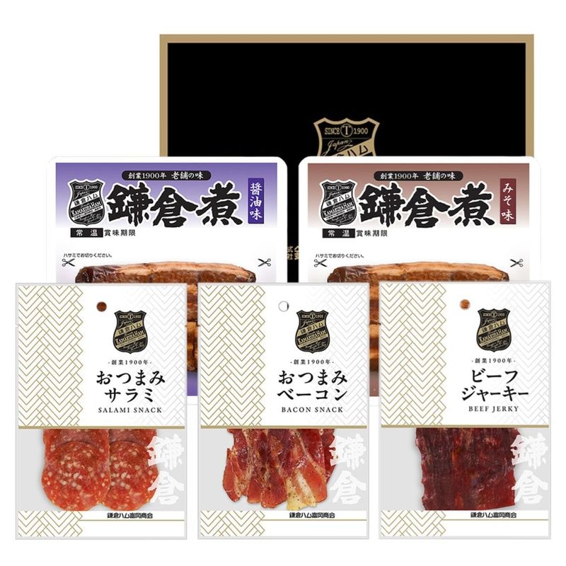 �ڥ����쥿���۳��ҥϥ��ٲ����� GL-K16B*